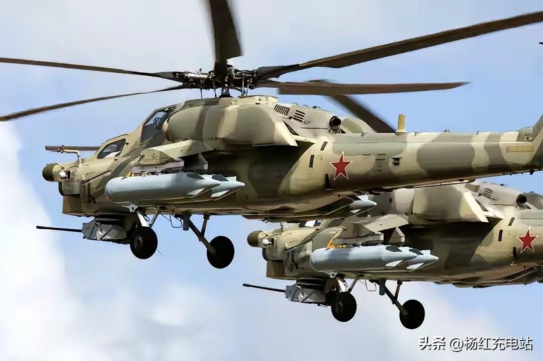 消耗战彻底翻盘！俄军S8000隐身导弹登场，低成本反制乌军无人机偷袭
 
202