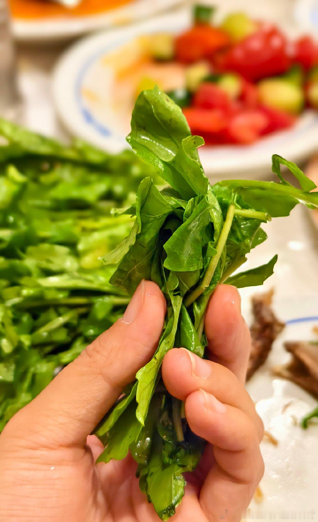年纪上来了喝不动奶茶了甜饮料唯一席位留给可口可乐，其他的奶茶奶盖果茶想想就头疼。