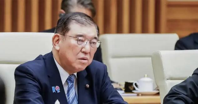 中方发布重要通告，钓鱼岛事件上，新仇旧账要跟日方算个清楚！10日，环球时报发布一
