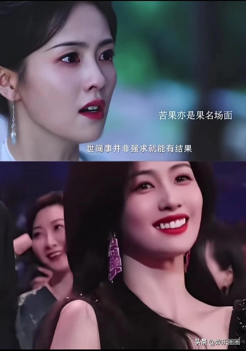 没事
张凌赫
牛牛你值得更好的
大眼仔可是真正的粤“少爷”