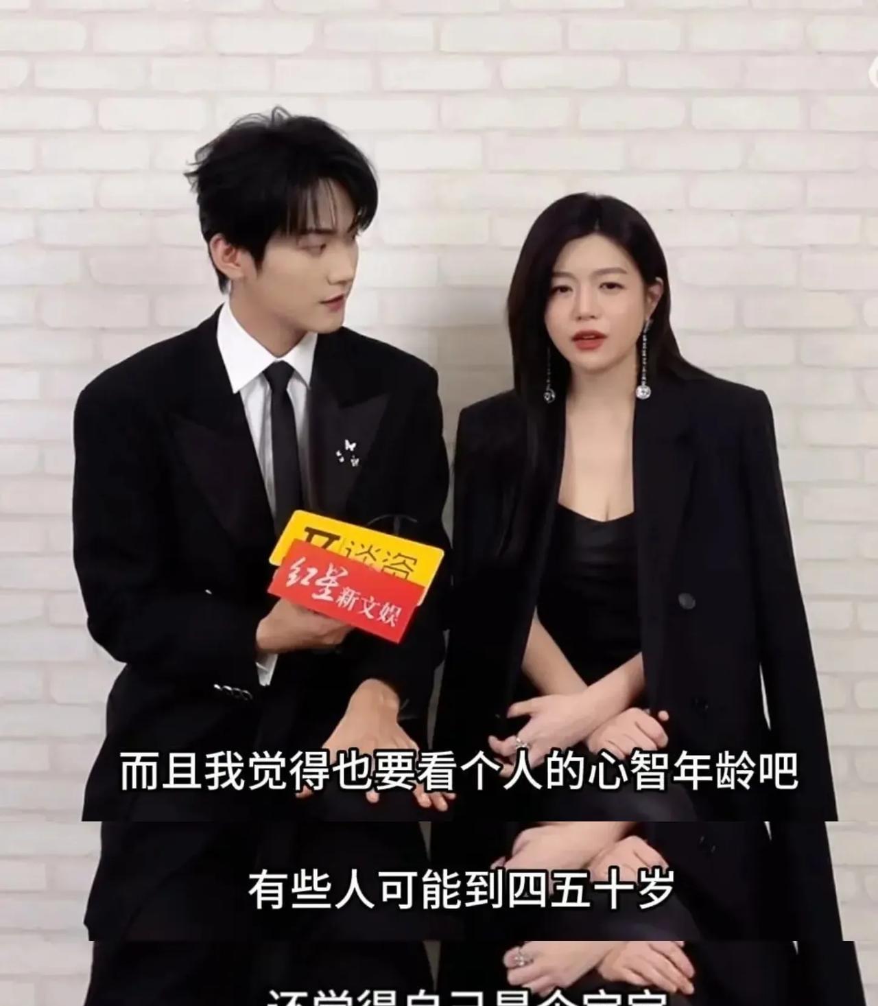 记住这个数字：5亿播放量。
但《狙击蝴蝶》真正的爆款密码，藏在陈妍希那段被“过度