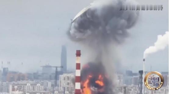 世界第一军事强国打伊朗打了快半年还没赢？世界第二军事强国被乌克兰耗了四年多快扛不