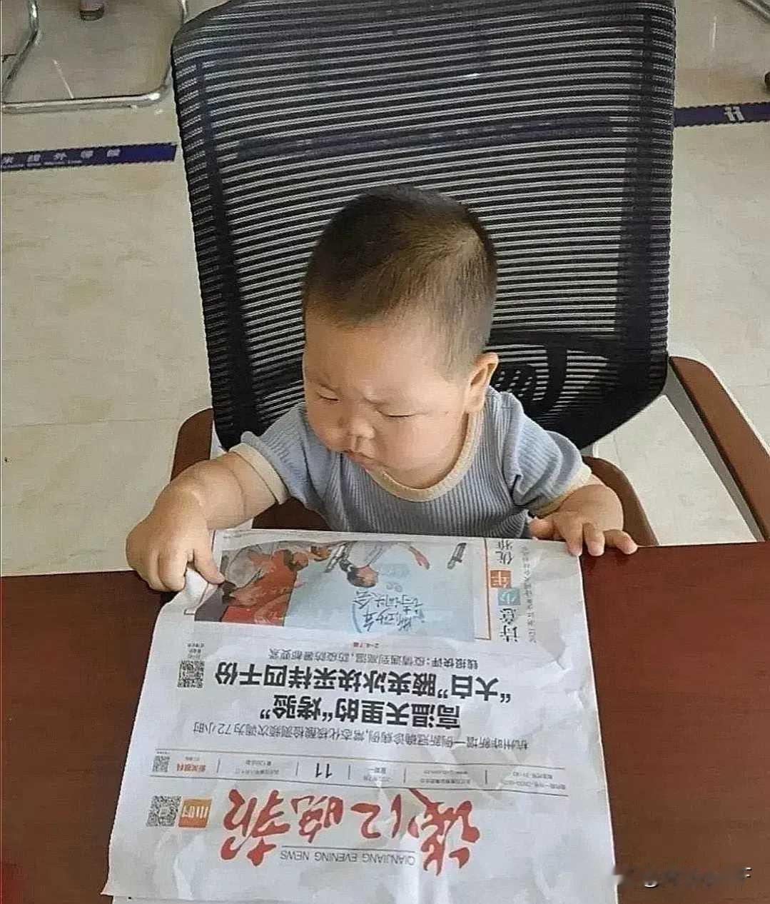 选择大于努力

我们六零后自幼接受的教育便是勤劳能致富。然而，大半辈子过去后却发