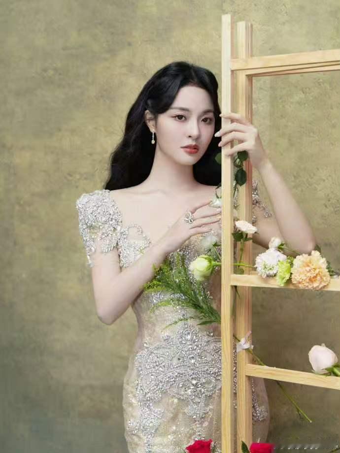 李莎旻子关注胡彦斌9年了胡彦斌查收李莎旻子KPI歌手2026歌手 2026 温暖