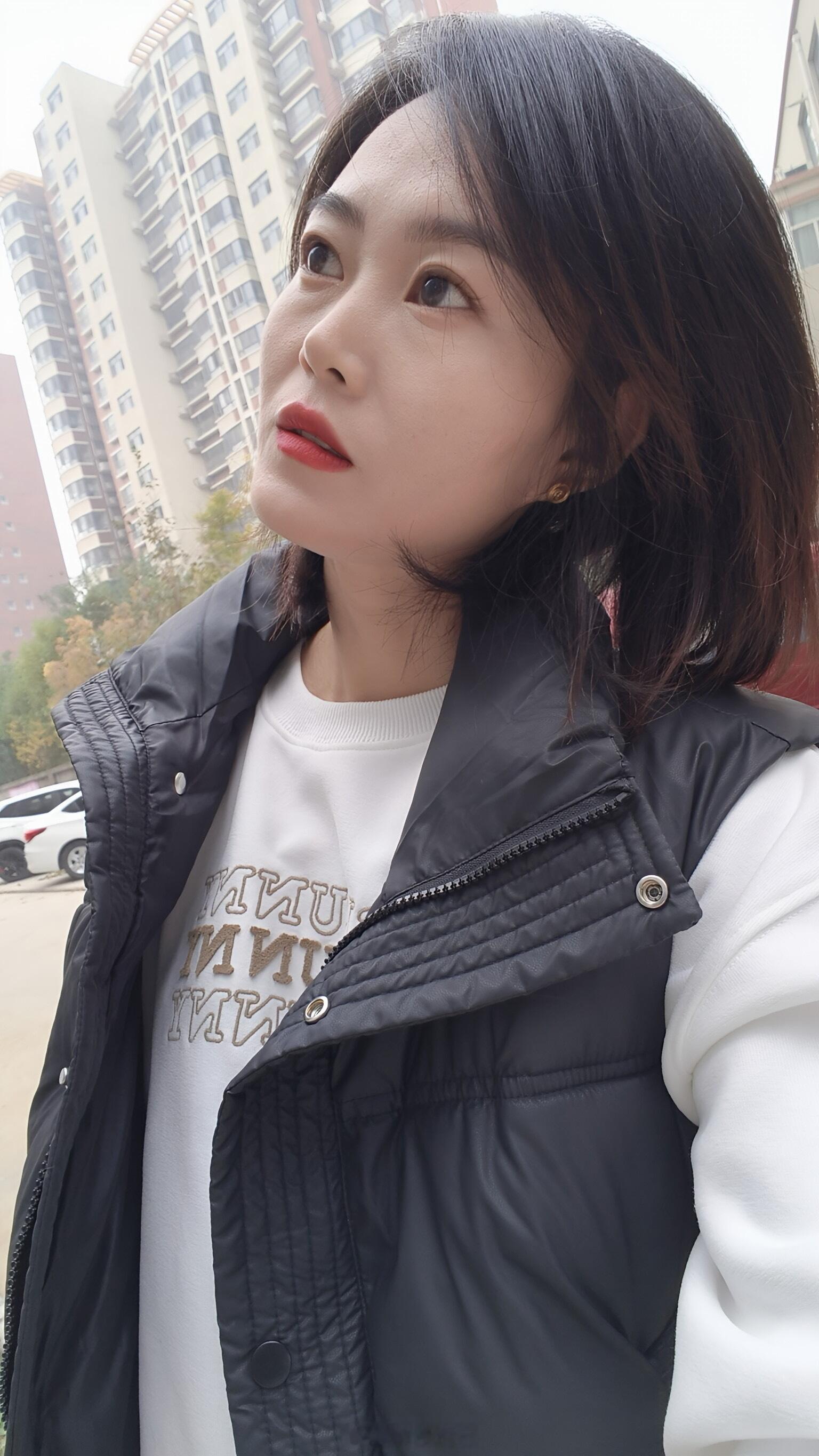 最美的期待 ​​​