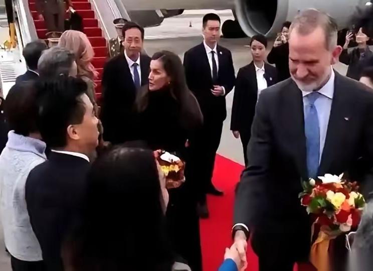 荷兰人直接傻眼了，19.8%的税，顶格。
丹麦也懵了，18.6%，跑不掉。
 