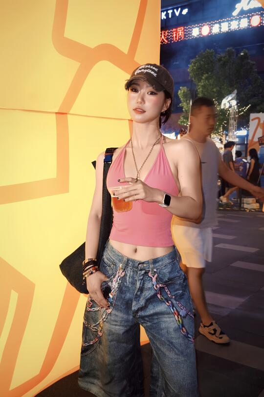 🍺喝点儿
