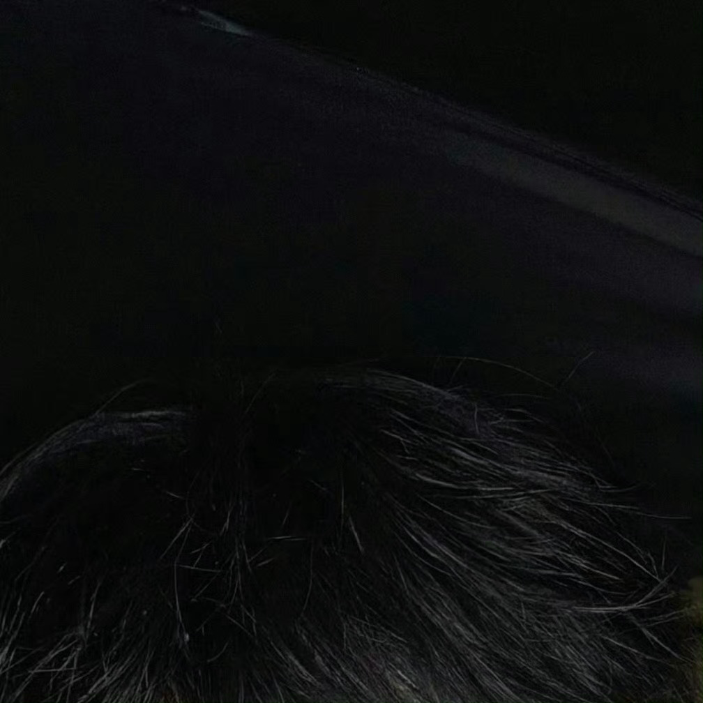 每日一善  💛阳光信用 💛每日一善 0000在每一个黎明破晓，每一个黄昏降临