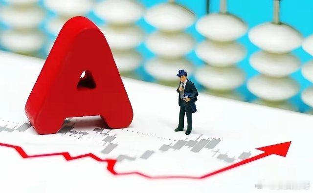 五一节前收官红，收在4112.16点，大盘指数收了一根放量小阳线。市场2878家
