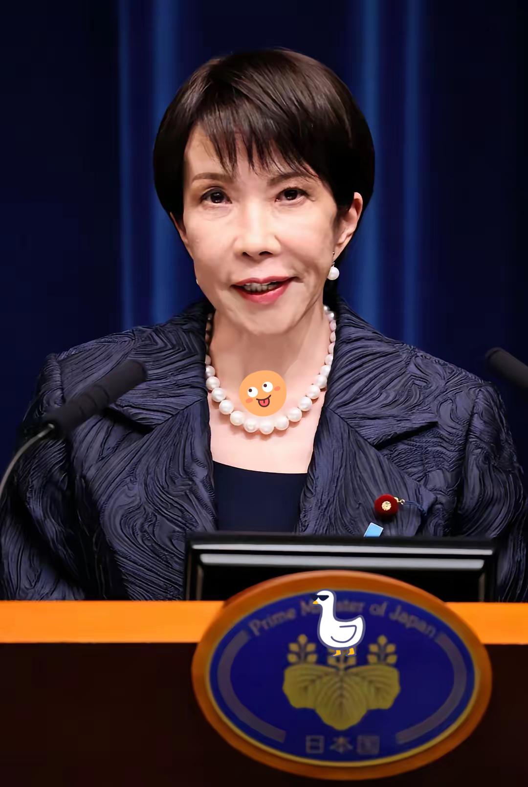 日媒罕见低头认输了
​太阳打西边出来了。日本媒体这回没黑咱们，反倒老老实实承认了