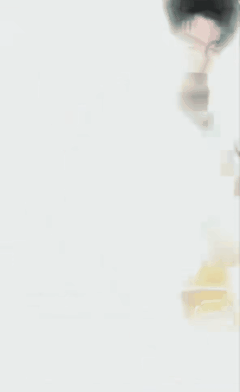 田栩宁直播中这是在干嘛～