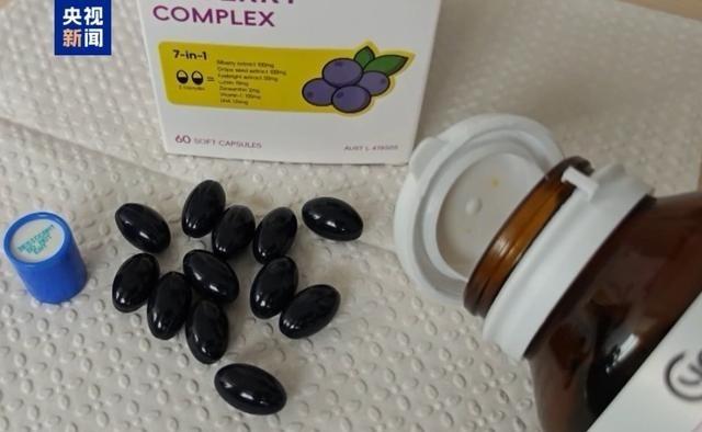 信号不一般，国家紧急约谈淘宝、抖音、小红书等电商平台，这次约谈说白了就是“杀鸡儆