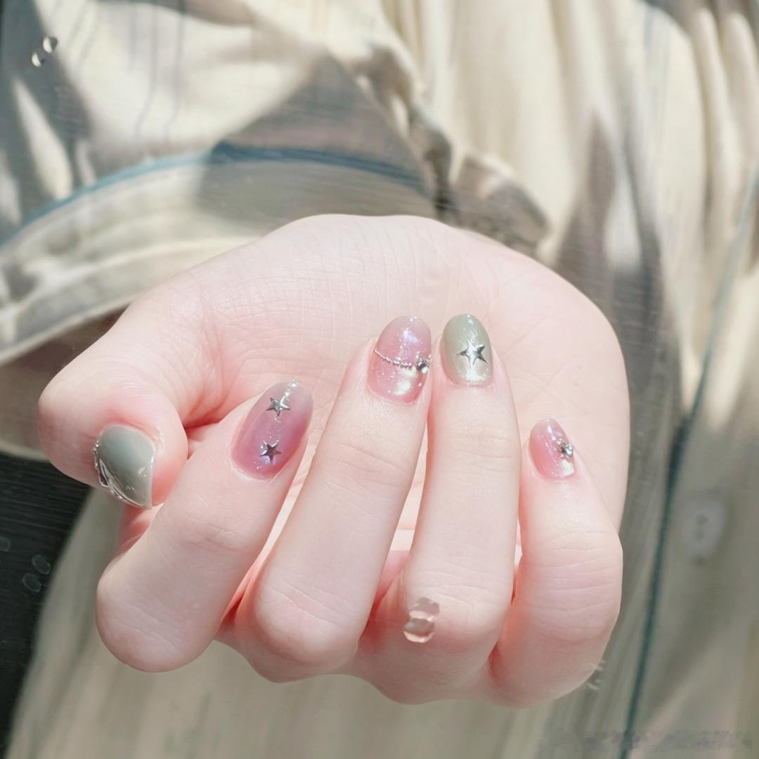 【💅🏻38116】洛阳旅游0.8做的带建构好夏天好凉爽 
