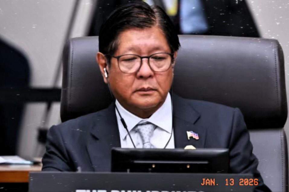 中国又一次霸气的回复:

无论谁何时发表涉华涉海谬论，不管他们找多少帮手，1个、