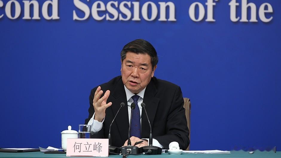 从北京到首尔，节奏全由中方掌控！
中美经贸主将提前交锋，底牌全亮

1️⃣ 商务