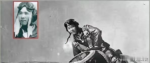 稻田里捡出大国重器！一枚美制导弹，开启中国空空导弹逆袭传奇
1958年，一枚47