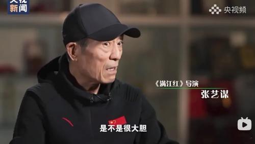 CBA胡金秋拼了CBA总决赛 广厦这场上阵容，进攻四个在篮下，外线就小布朗硬投三