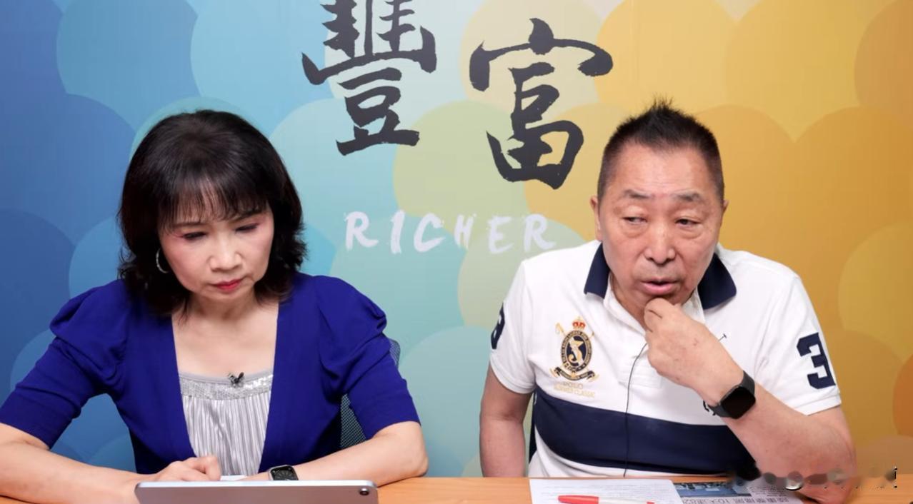 围绕中国的消费与美国的浪费，唐湘龙提出来一个很有意思的观点。

我们的消费根植本