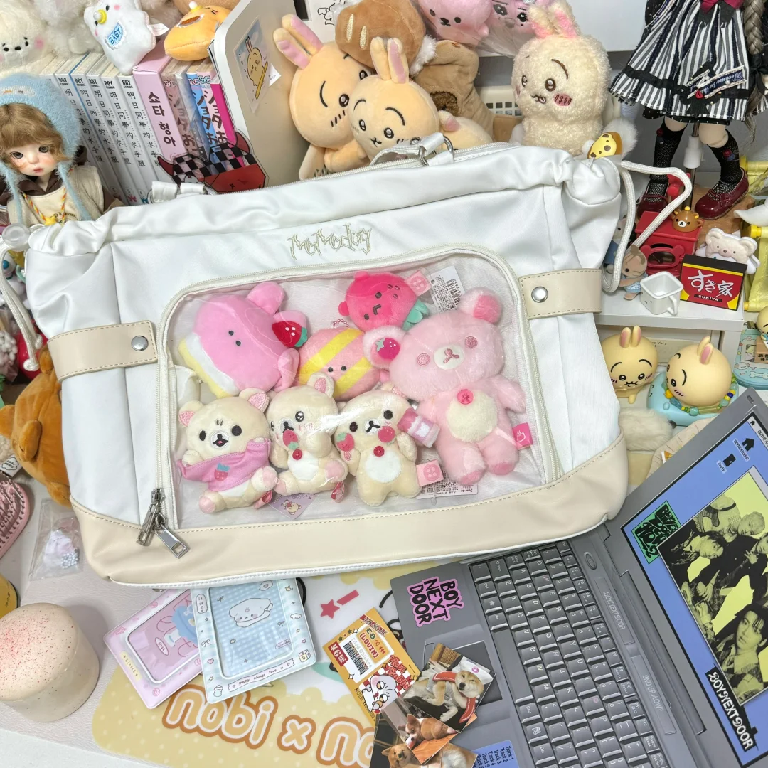 白色截团之前我凑活几张🧸