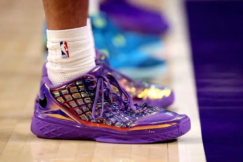 🏀【湖人狂胜奇才】今日NBA常规赛，湖人以120-101大胜奇才，贾克森-海斯