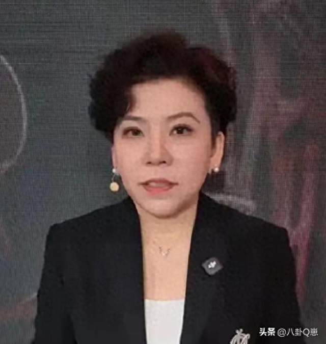 邓亚萍一个字，看似在夸王曼昱，实则揭开国乒主力最不敢说的隐患