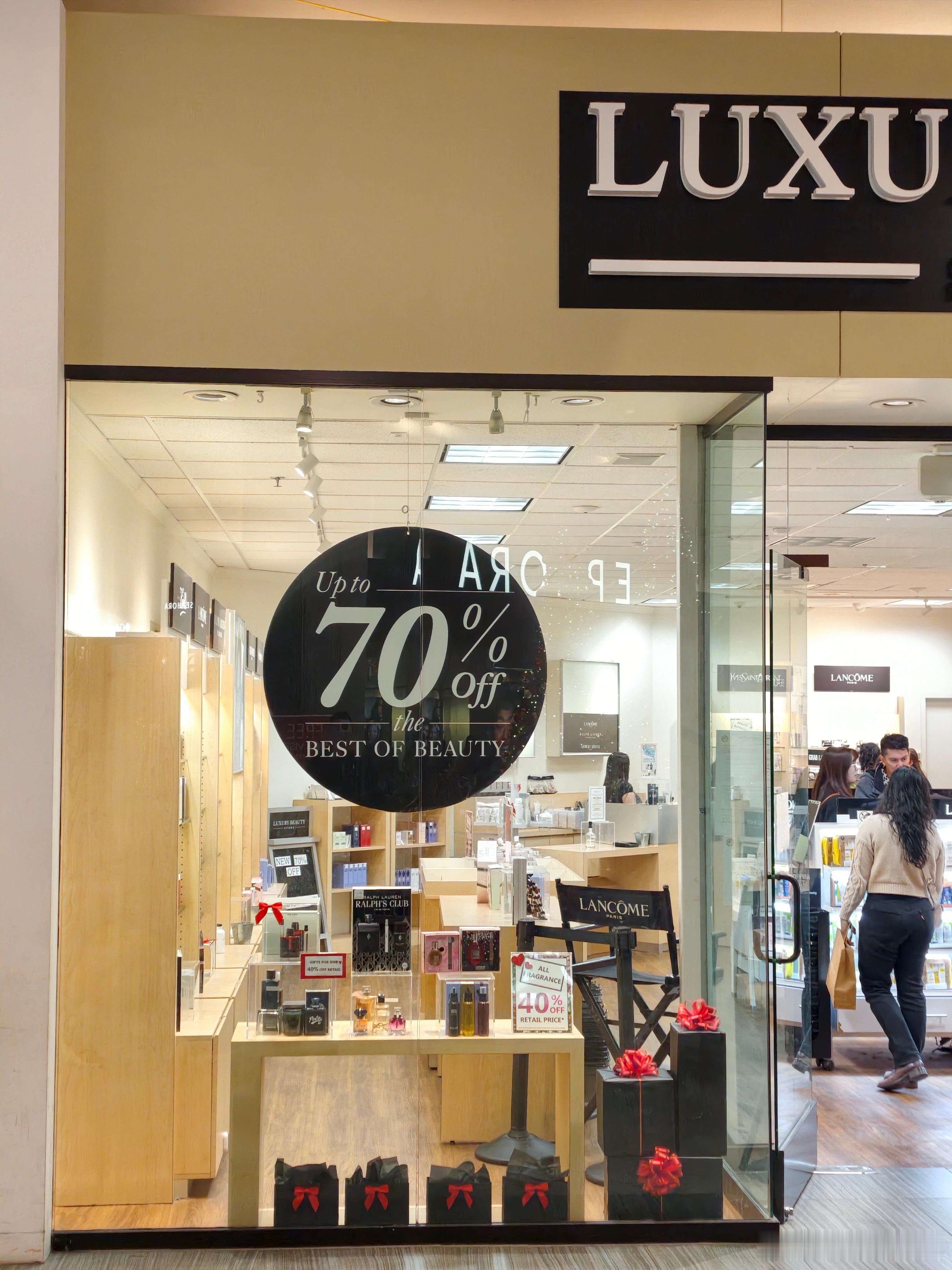 赶上黑五最后一天狠狠地消费了一把每次看到打折的东西不买总感觉亏了不知道大家有没有