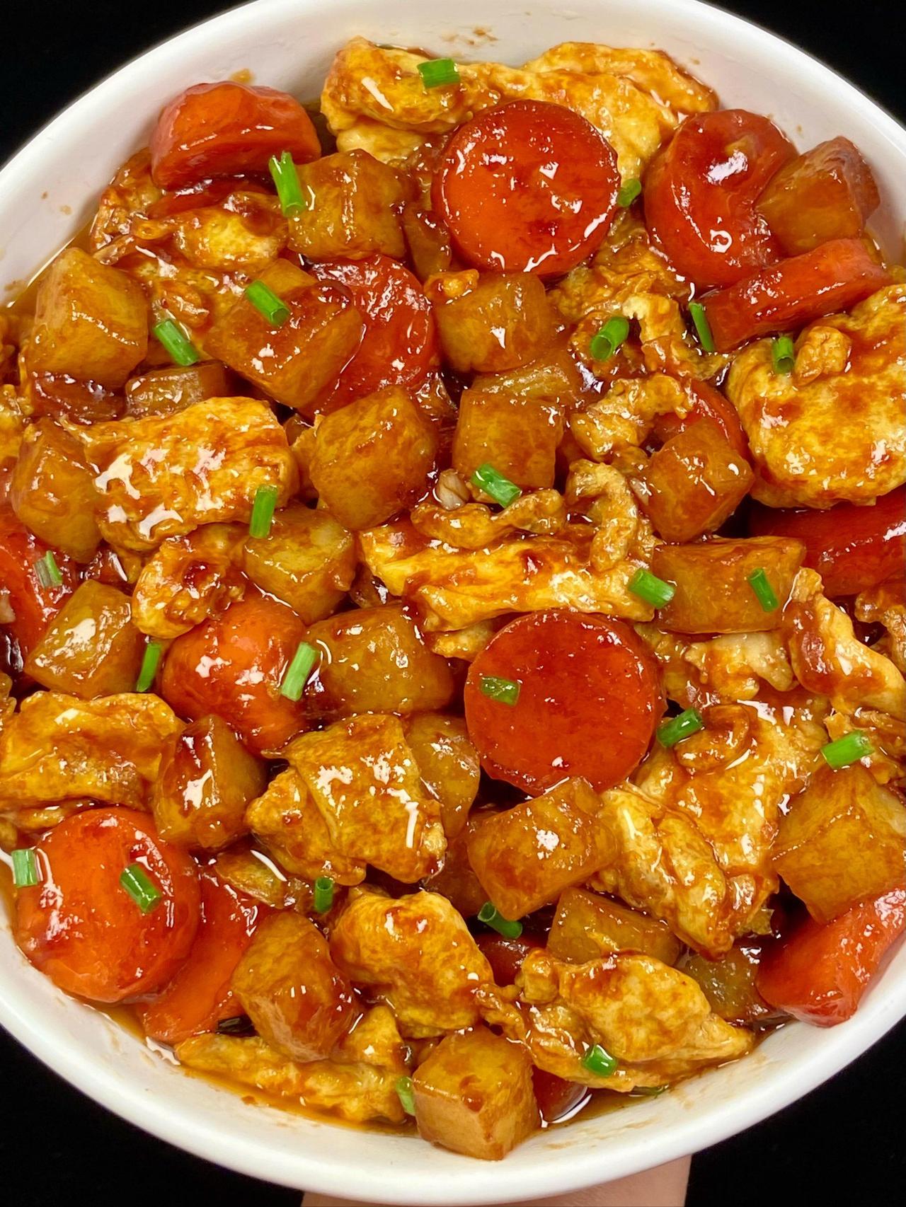 不种在土里面的土豆，还能叫土豆吗不种在土里的土豆在我们那儿叫鸡蛋