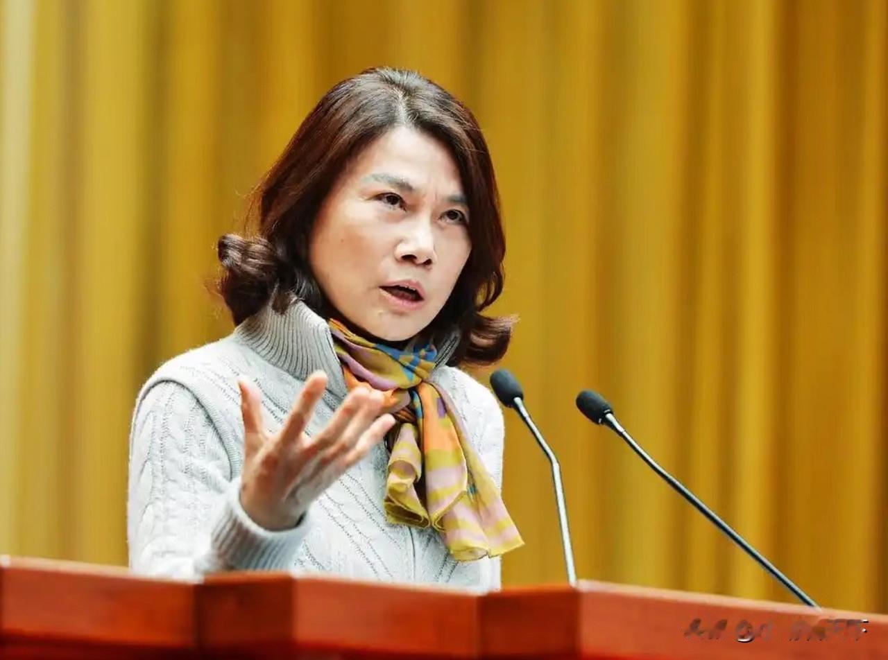 看到国安部发的通报，真的后背发凉！
   国安部通报的内容、国安部说，一些敌对势