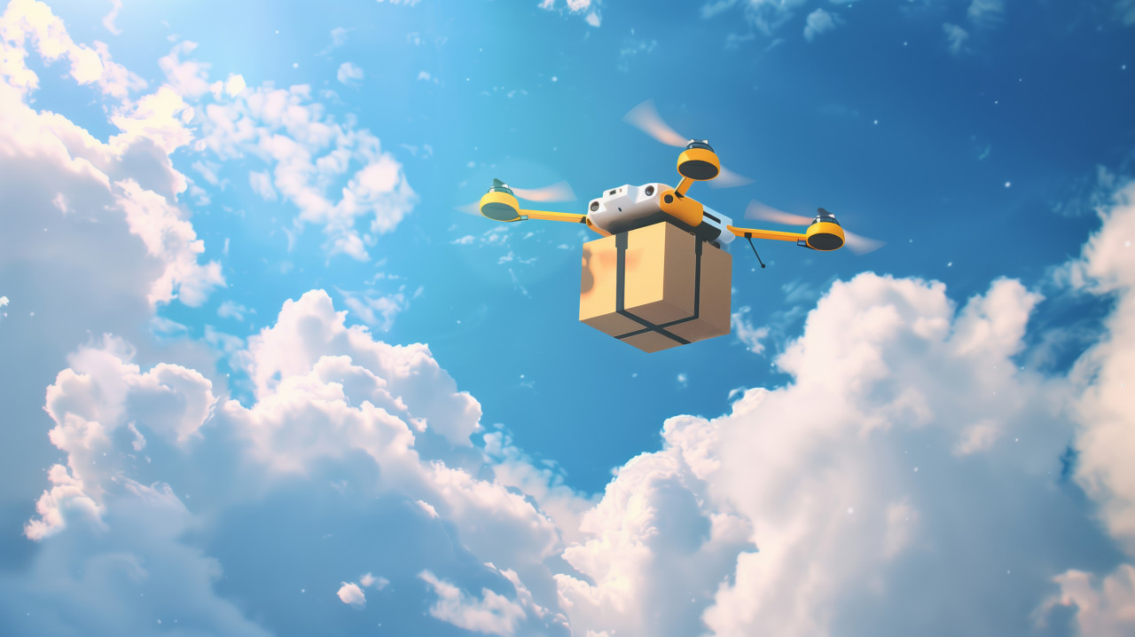 三瑞智能实控人一股独大，国泰海通前员工火速入职，子公司与大客户疑似“隐秘关联”|读懂IPO