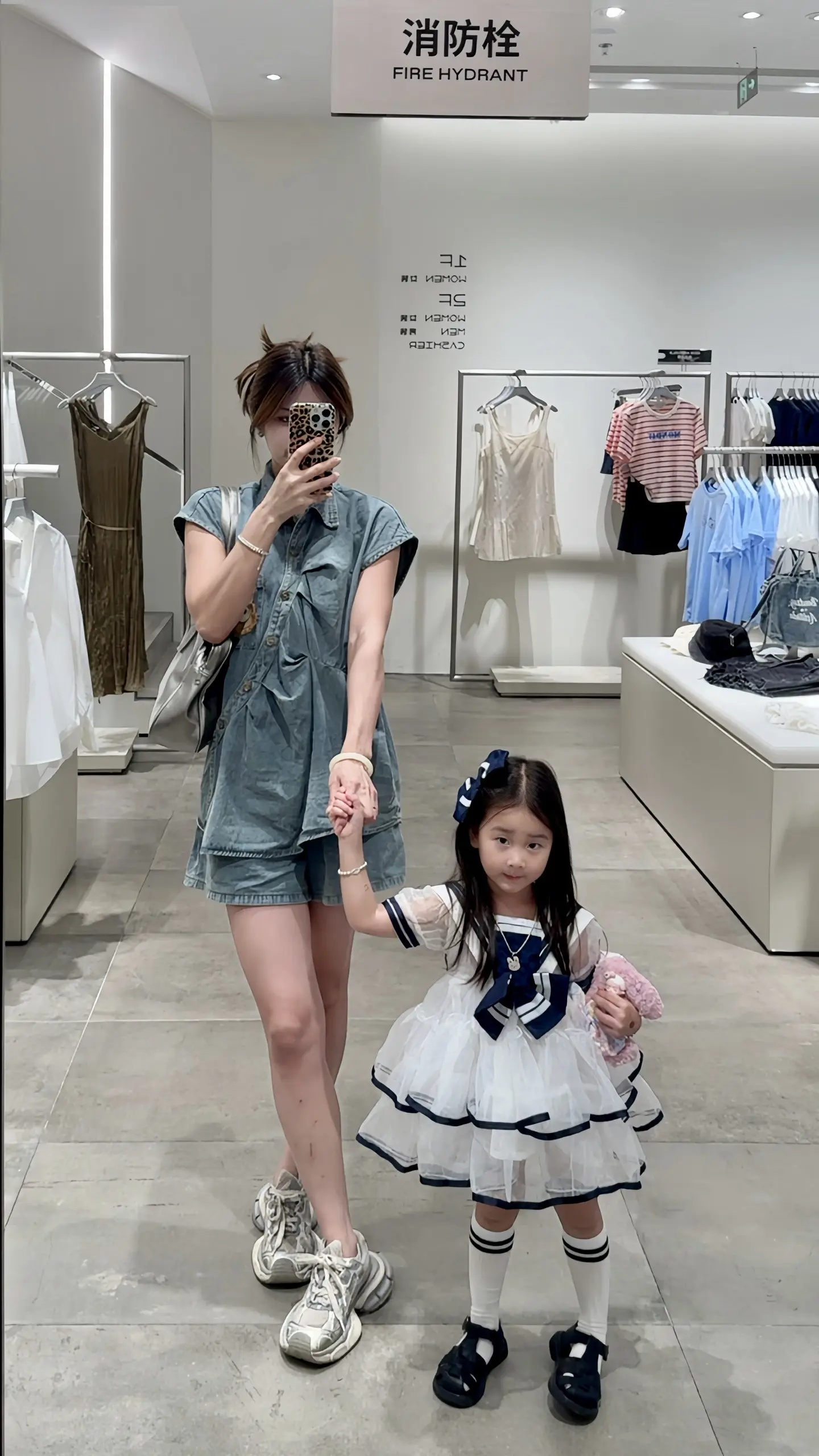 一胎长大后听到最多的话就是生个二胎吧 如果生二胎的目的 仅是延续生命 ...
