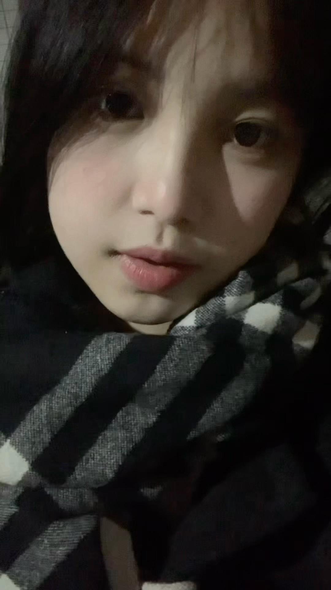 我还是跟在你身后