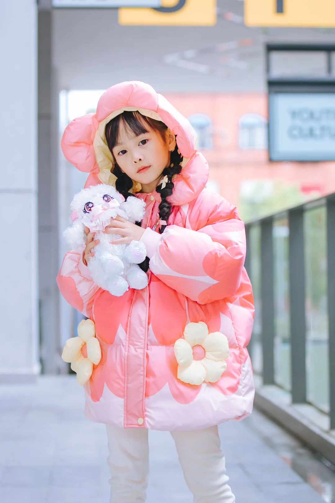 三项全能不费妈，我的状态净化术