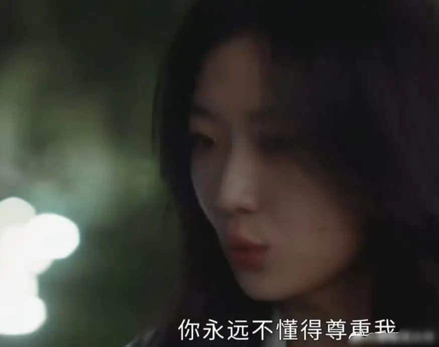 随着《早春晴朗》爆火，“现偶死于十年前”这个话题被再次提起。资本入局之后，现偶逐