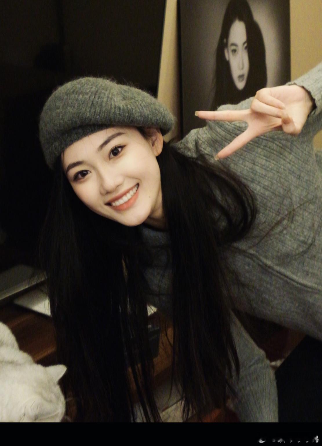 ⛱ | 𝘭𝘪𝘧𝘦 边边角角 ​​​