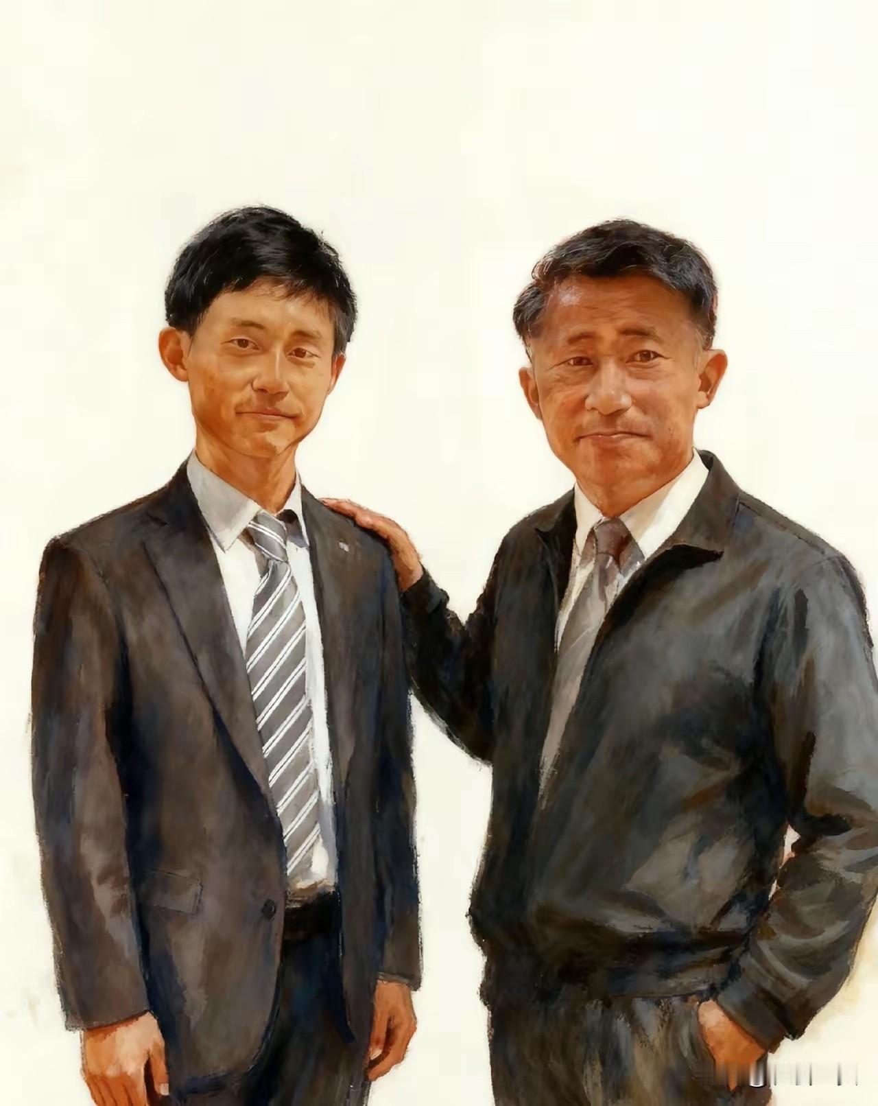 快讯快讯！
就在刚刚日本宣布了
日本外务省近日就驻大阪总领事薛剑在社交平台上发表