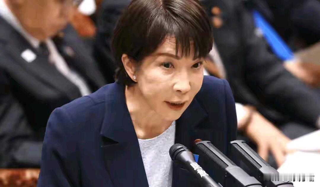 据外媒，日本加速购买“爱国者”和“战斧”导弹系统和远程相控雷达系统及美制飞机和无