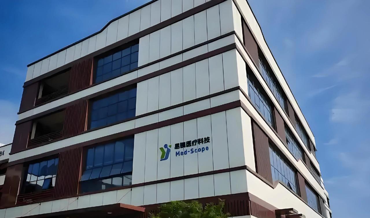 同样是在合肥三县开工厂、办企业，肥西和肥东的营商环境细节差距，直接决定了你能不能