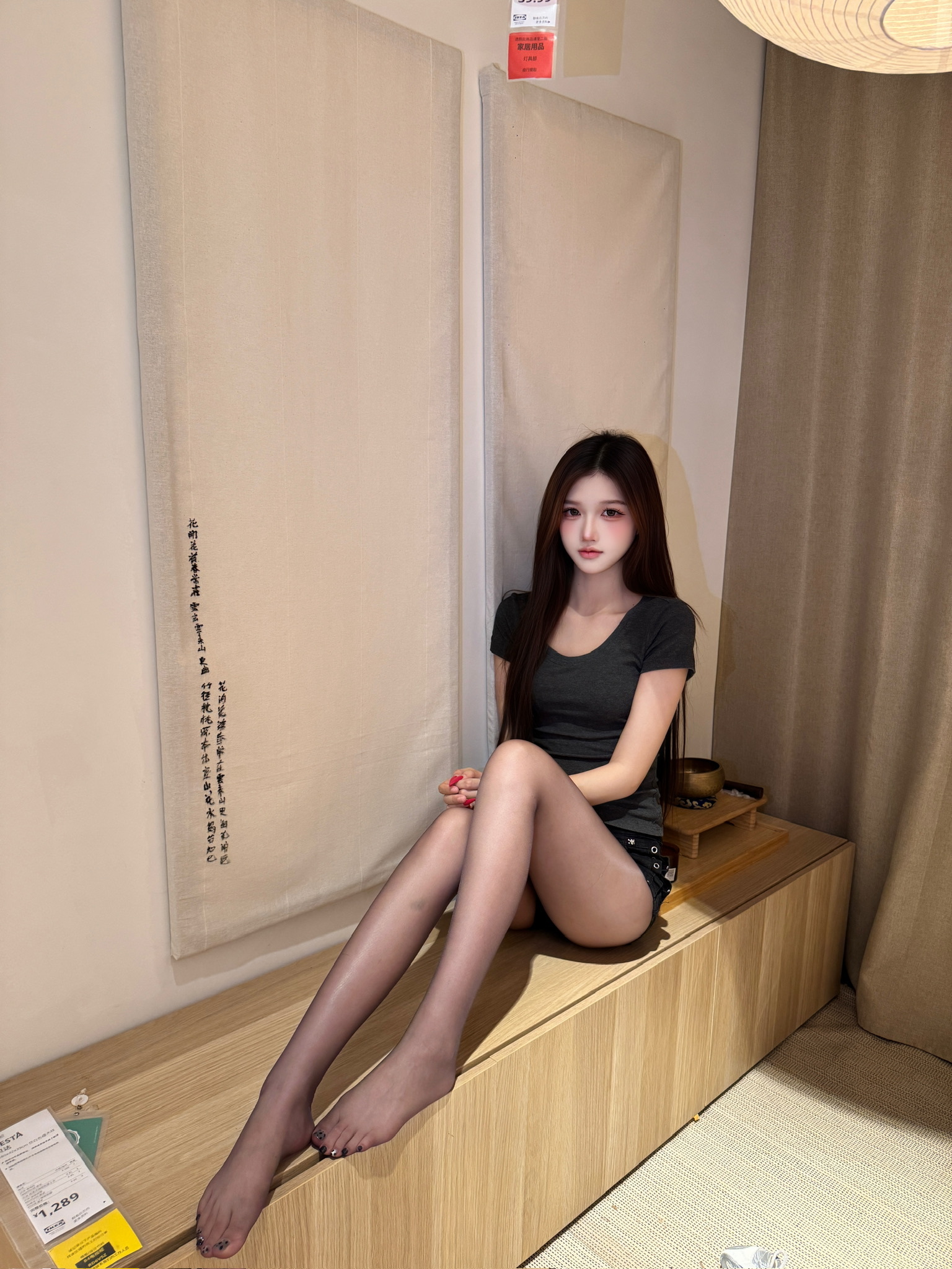 独当一面的每一步都是在重塑自己 ​​​