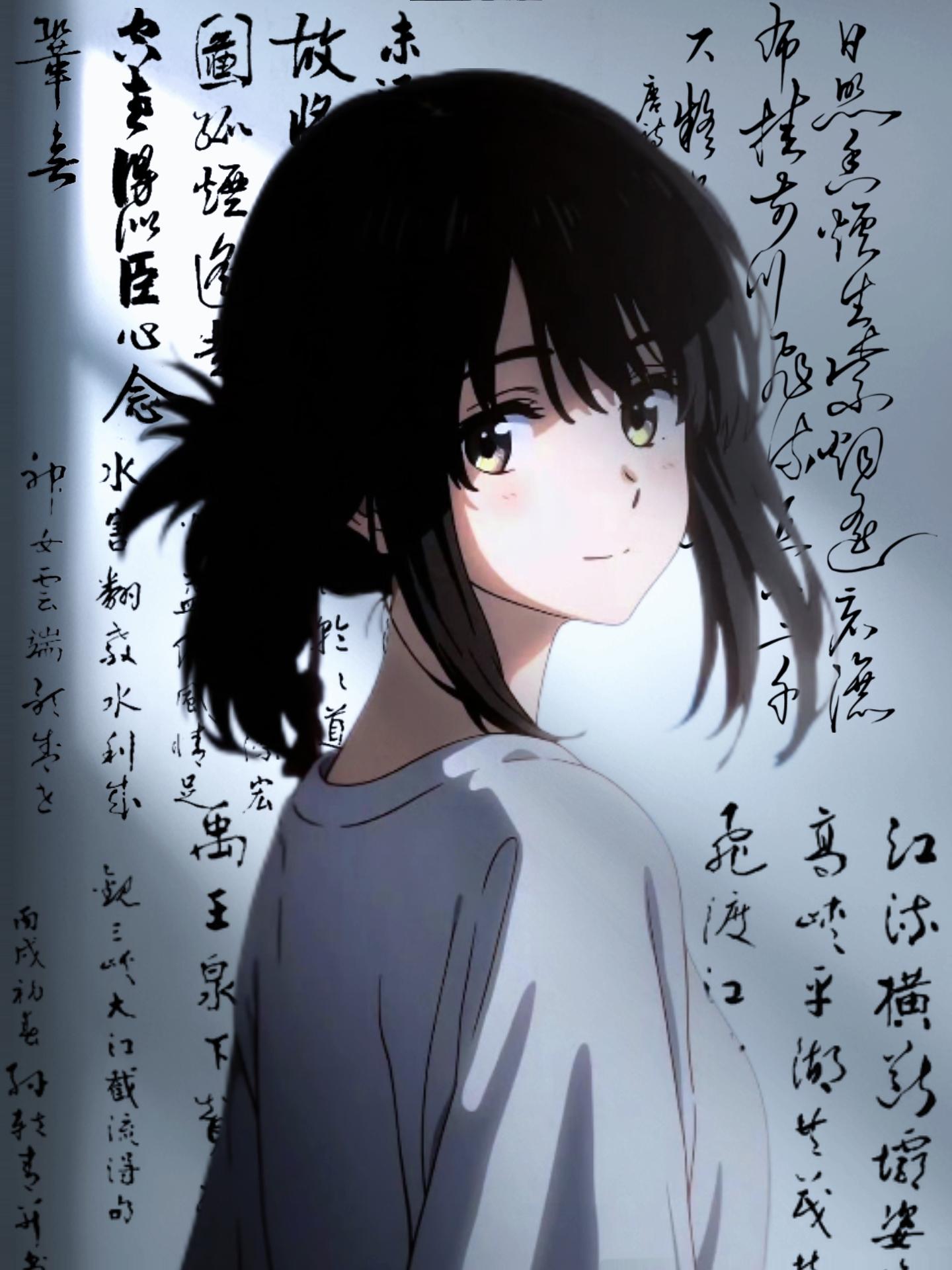这么好看的 你肯定没有尝试过怎么制作吧 。