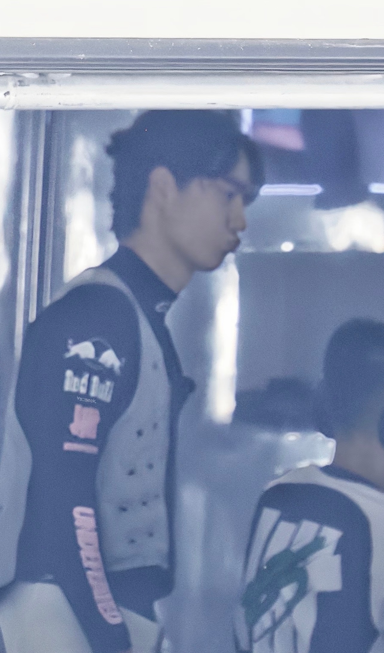 太可爱了吧cr:logo ​​​