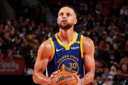 今日，NBA官方公布了26-27赛季日程。湾区主持人Bonta Hill总结出了