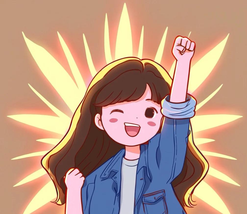 过完年了，
老家人变少了，
热闹也没不见了。
年轻人，务工人员都在往回大城市，