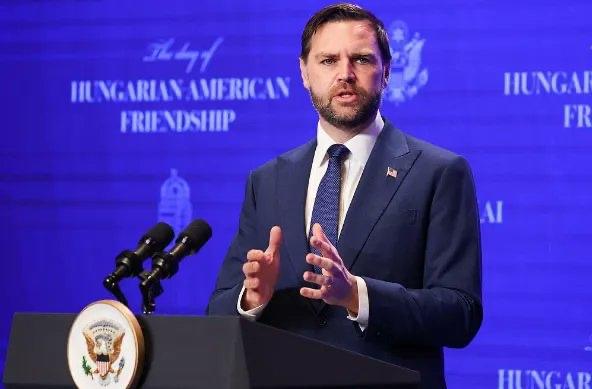 美国还有谁敢信美伊谈判细节来了，谁才是真想解决问题这一方？美方代表团 11 号当