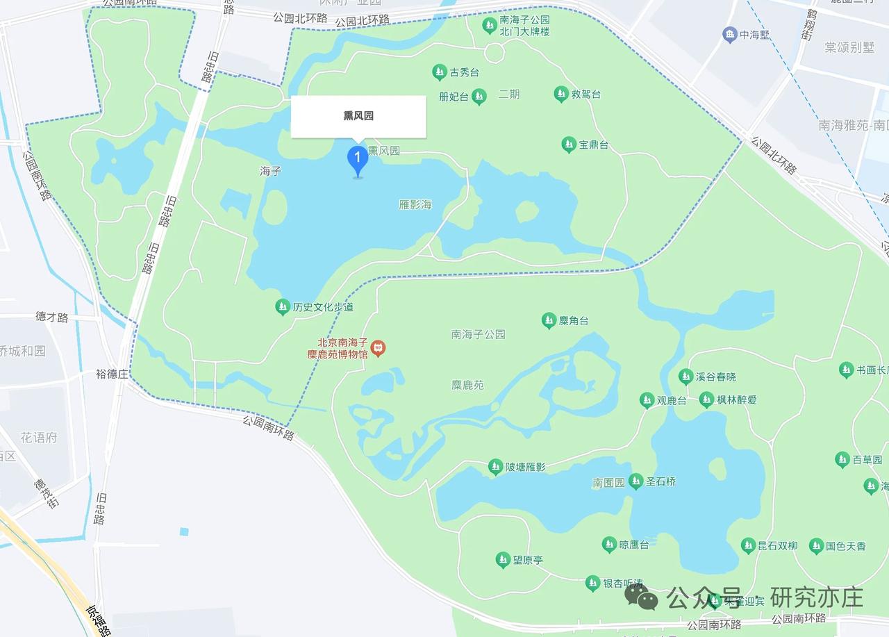南海子将举办亦庄首届端午龙舟嘉年华-大型水上民俗活动！
端午将至，粽香飘满亦城。