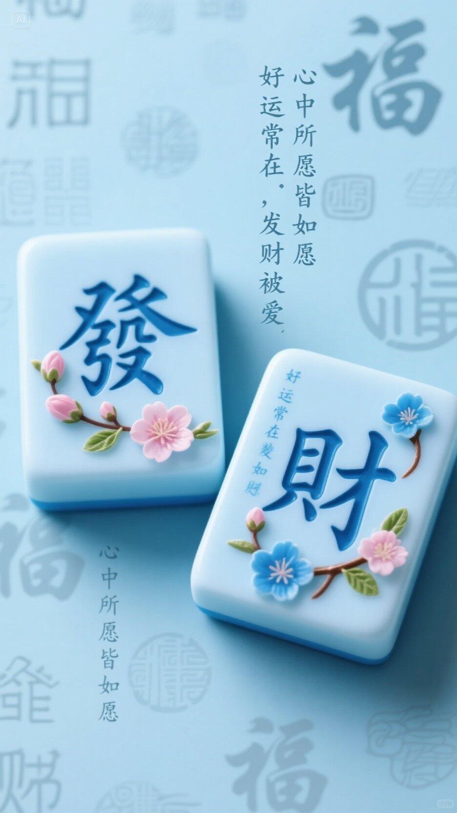 壁纸推荐