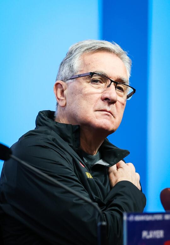 国足排名跌至第94，亚洲杯或以三档身份抽签