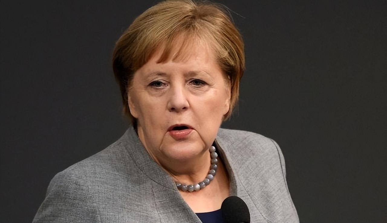 美俄暗通款曲，欧洲被困死局，再不觉醒只会彻底沦为输家

欧洲急得像热锅上的蚂蚁，