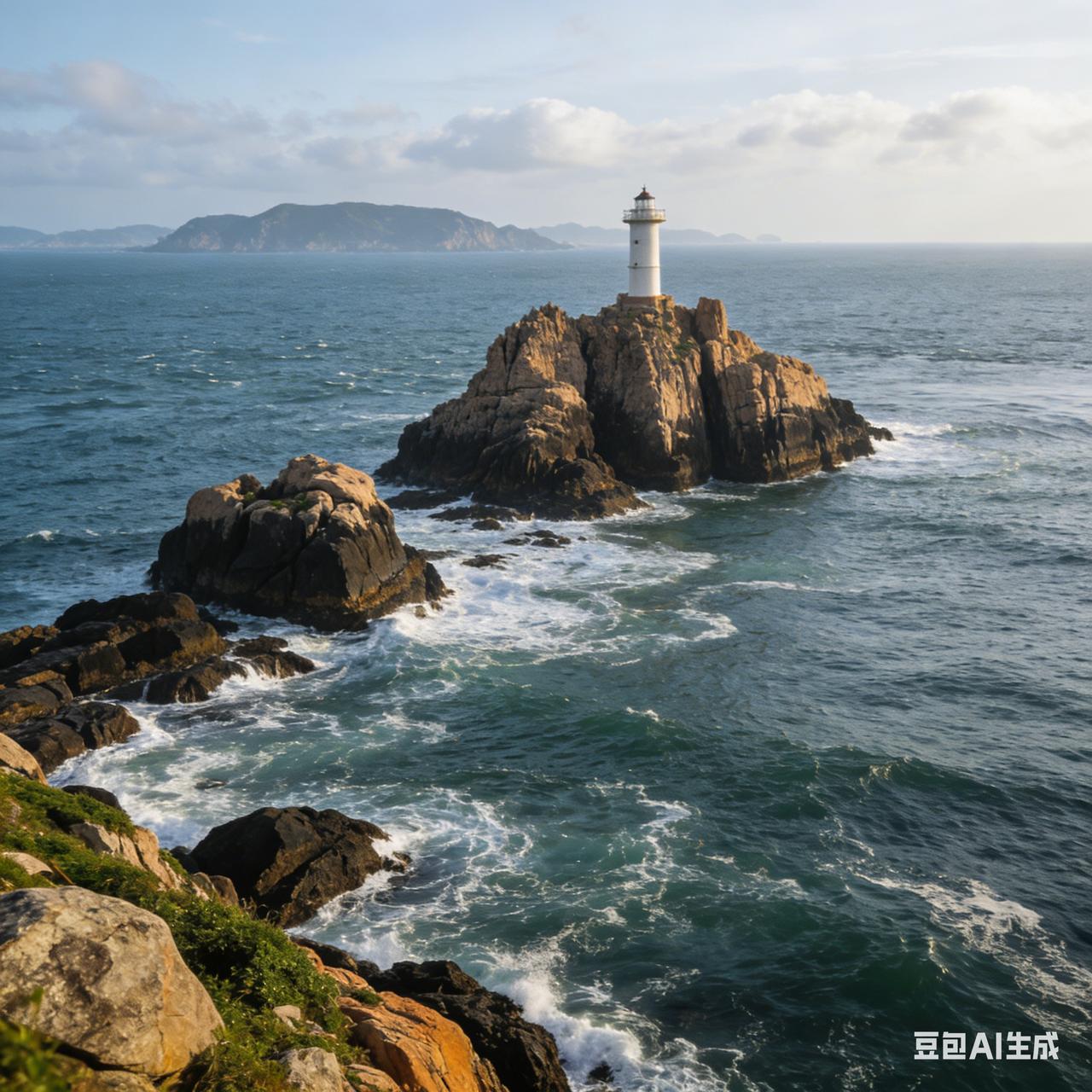 国台办驳斥2025年12月17日，国台办驳斥高市相关妄称的核心结论是：世界上只有