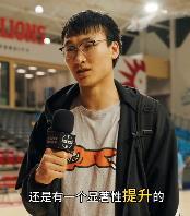 山西队又增添新援，球队4号位将极大的补强，这会帮助球队度过现在的困难期，山西队花