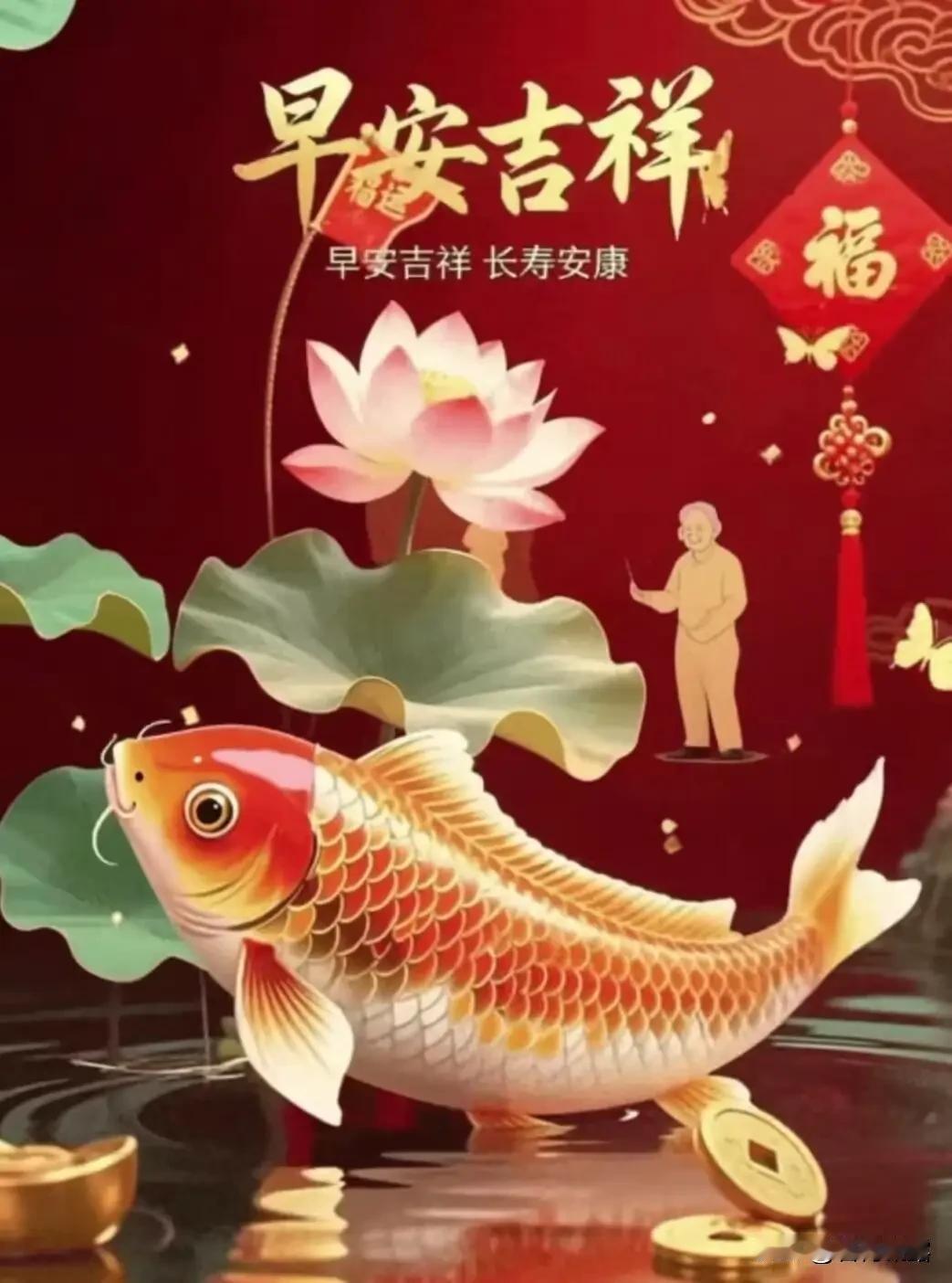 我们家乡的毛巾叫手巾，比如：洗洗手巾，晾晒手巾。用手巾擦擦脸。